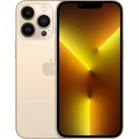 Apple iPhone 13 Pro 5G (1TB) [Like New]